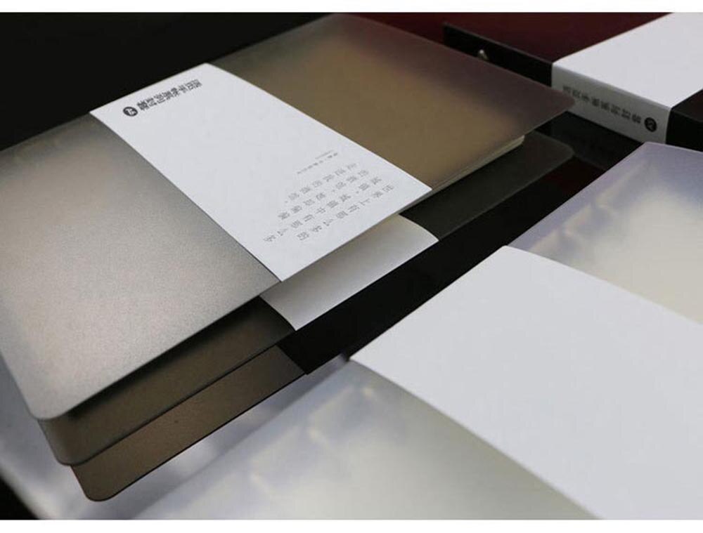 Bìa Sổ Tay A5 A6 Pp 6 Lỗ Hình Lá Cây Tiện Dụng