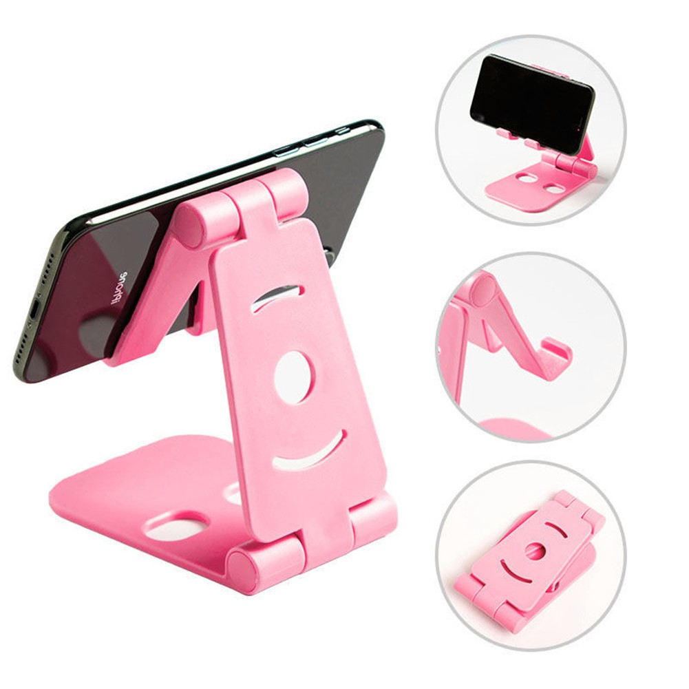 Giá Đỡ Điện Thoại Có Thể Điều Chỉnh Cho Xe Hơi | BigBuy360 - bigbuy360.vn