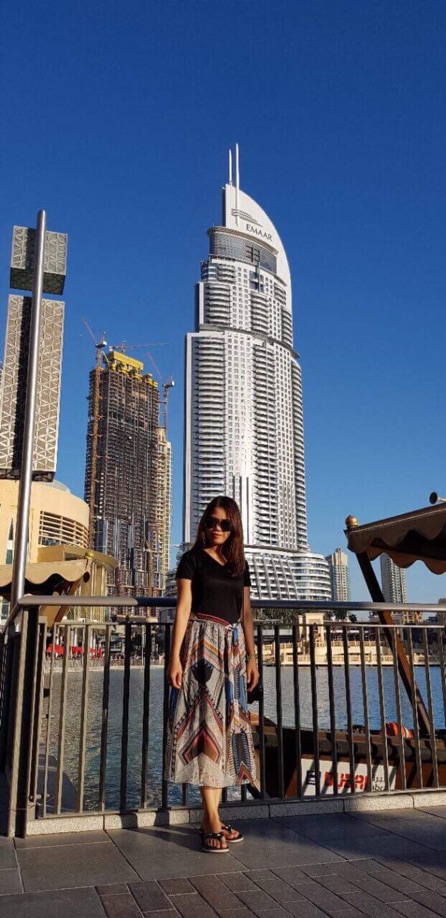 Đầm maxi 🌷FREESHIP 🌷nhập mã TRANBB11 giảm 10k maxi cột eo phối voan | BigBuy360 - bigbuy360.vn