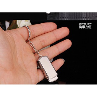 USB 32G CHỐNG NƯỚC