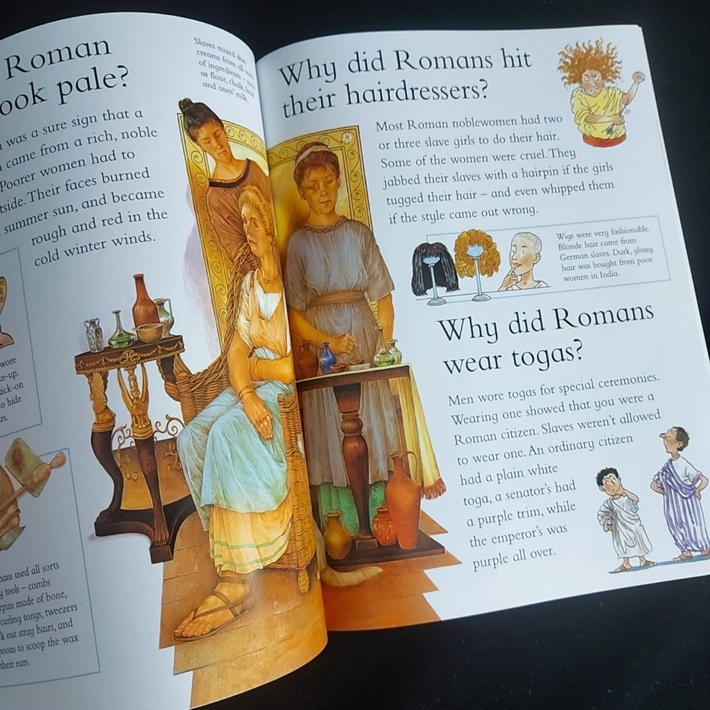 I wonder why   + mp3