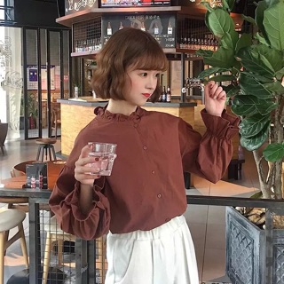 Áo sơmi