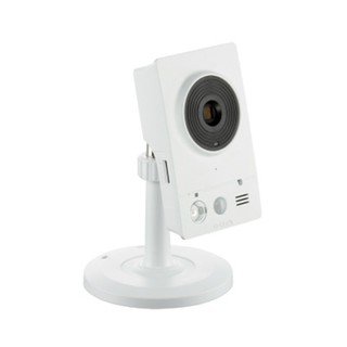 THIẾT BỊ QUAN SÁT QUA MẠNG DLINK - DCS2132L