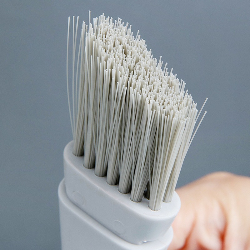 Bộ Chổi Và Đồ Hốt Rác 2 Trong 1 Tiện Lợi