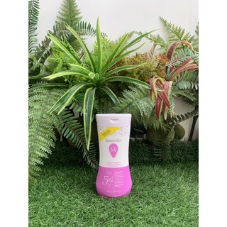 Nước rửa phụ khoa Summer’s Eve Cleansing Wash 266ml của Mỹ