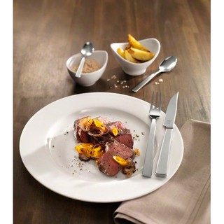 [NHẬP ĐỨC] SET 12 DAO DĨA ZWILLING STEAK