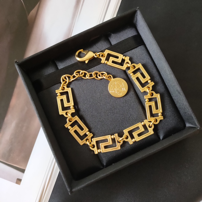 Dây chuyền phong cách hàn quốc 19a1383 đơn giản thời trang cổ điển cho cặp đôi