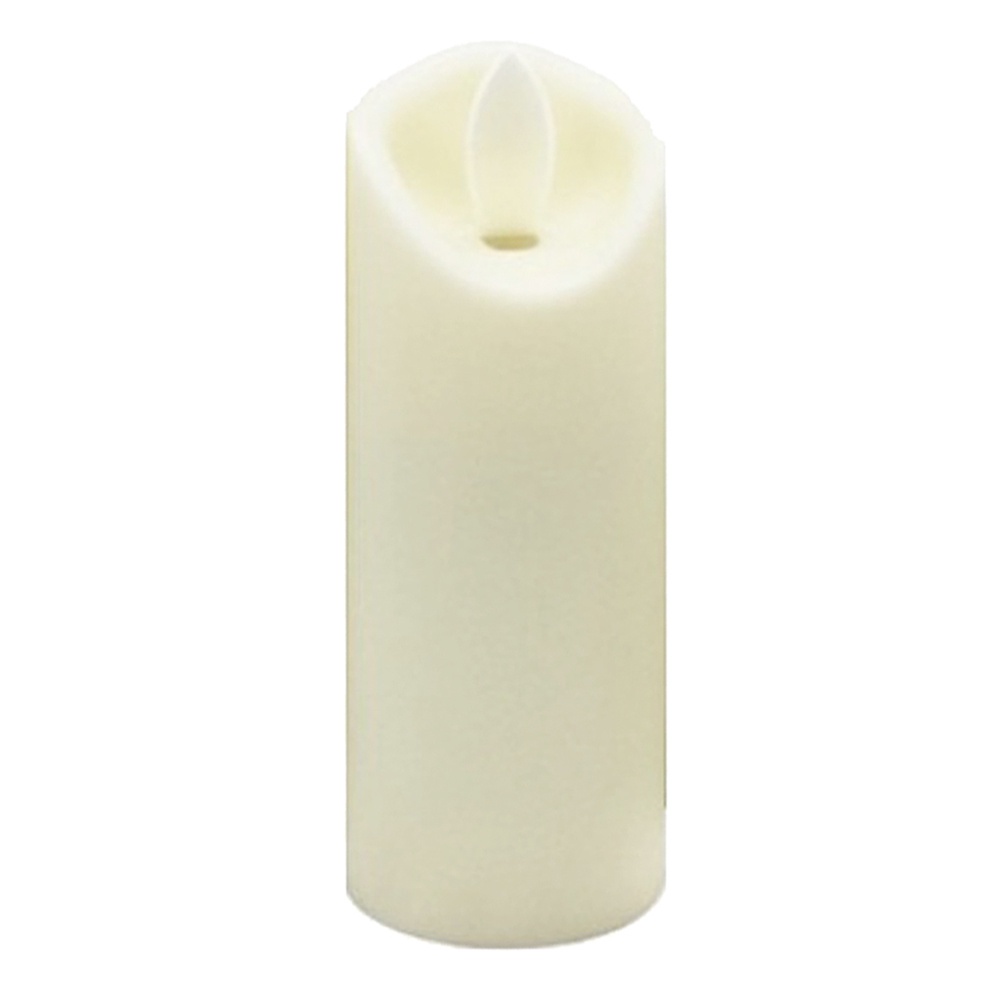 Đèn LED Nến 11cm Trang Trí Tiệc Sinh Nhật/Đám Cưới