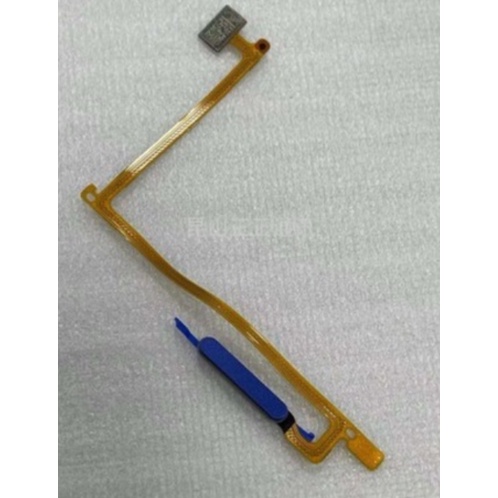 Máy Quét Vân Tay Cảm Ứng Vân Tay Cho vivo Y31S Y52S