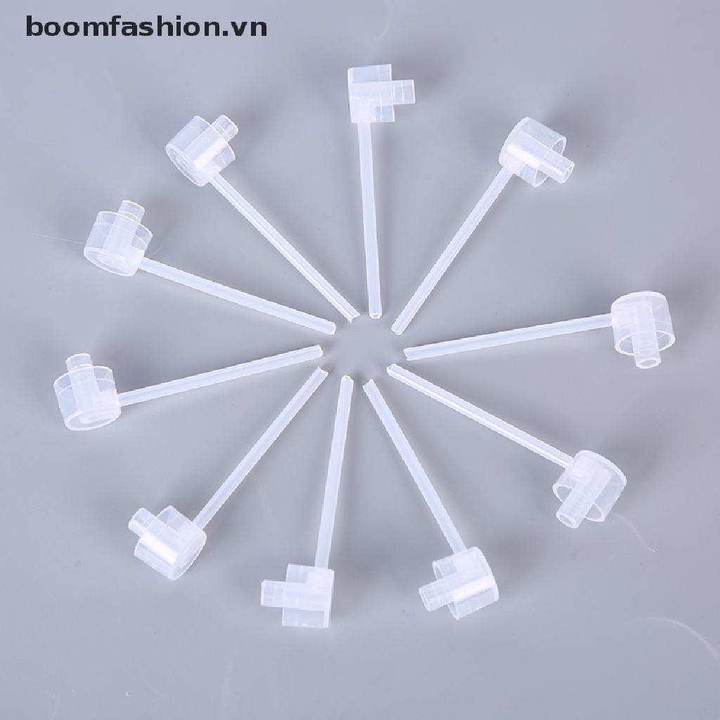 Set 10 / 30 / 50 Phễu Chiết Mỹ Phẩm Tiện Dụng