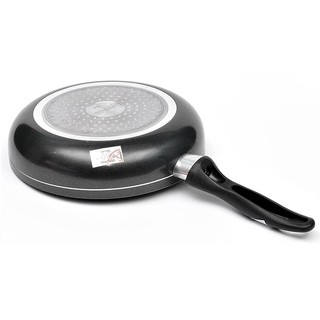 Chảo chống dính Supor F12A24 - 24cm