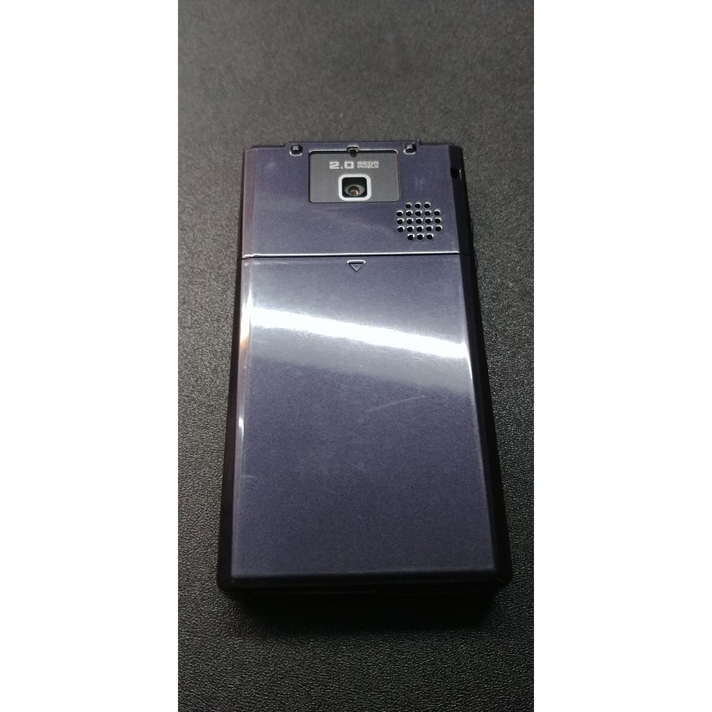 Điện thoại Samsung 740sc | BigBuy360 - bigbuy360.vn