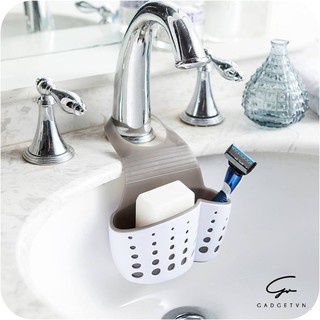 Giỏ đựng rẻ rửa bát