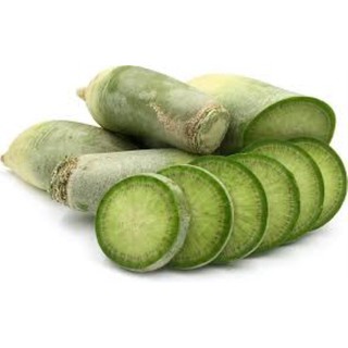 5gr củ cải đường xanh