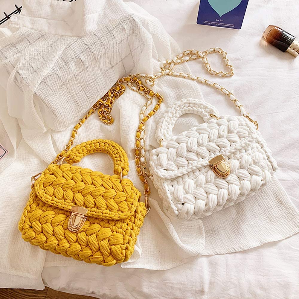 Set 5 Khóa Kẹp Kim Loại Dùng Để Làm Ví / Ví Cầm Tay DIY