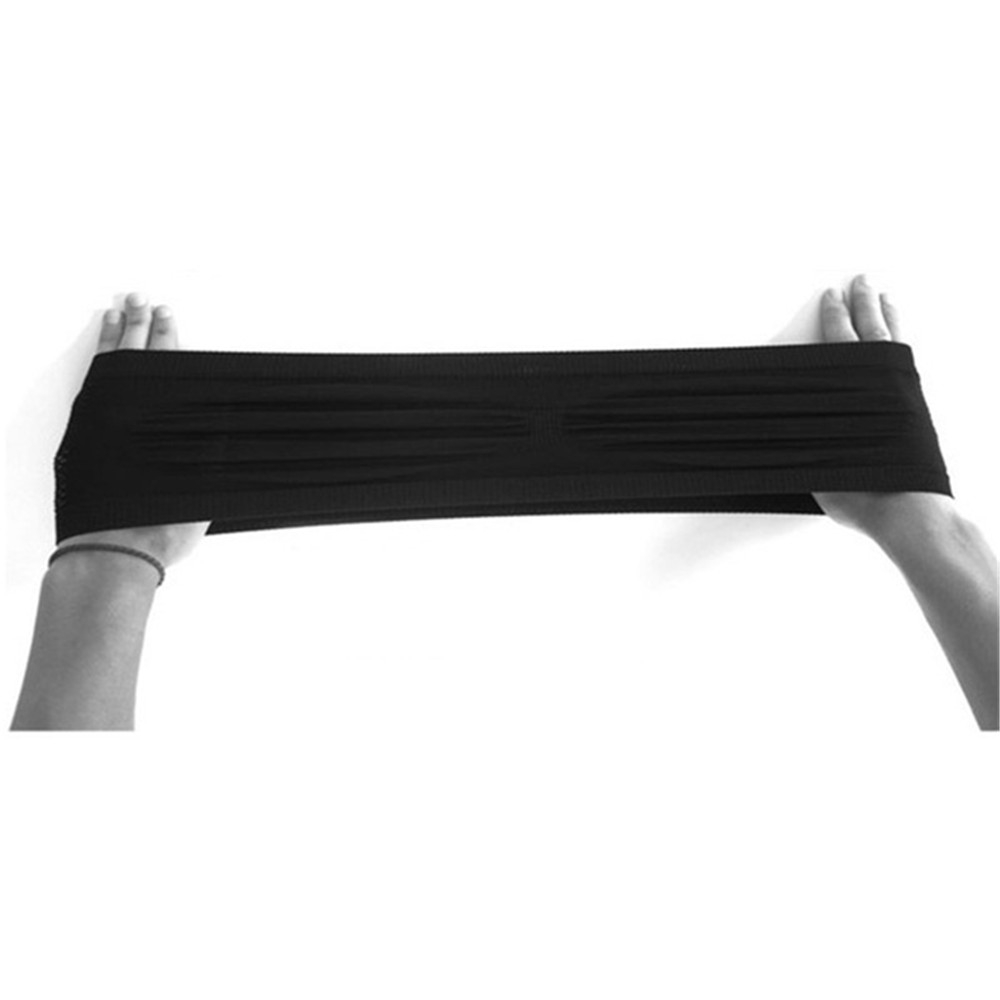 Áo ngực thể thao co giãn thoáng khí cho nữ