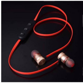 Tai Nghe Bluetooth Awei A920BL