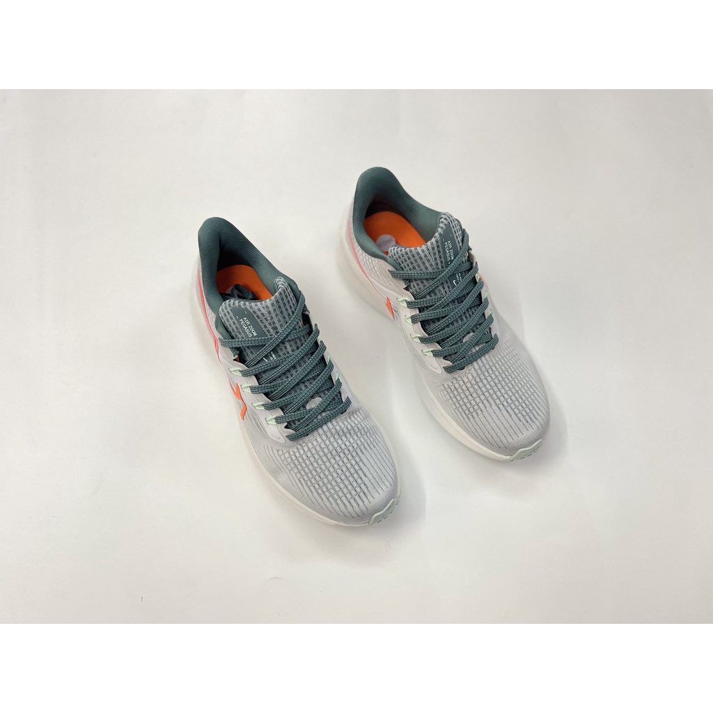 GIÀY ZOOM PEGASUS 39 SC NAM MỚI NHẸ BỀN ÊM