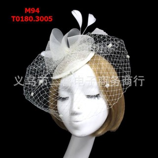 mũ lưới