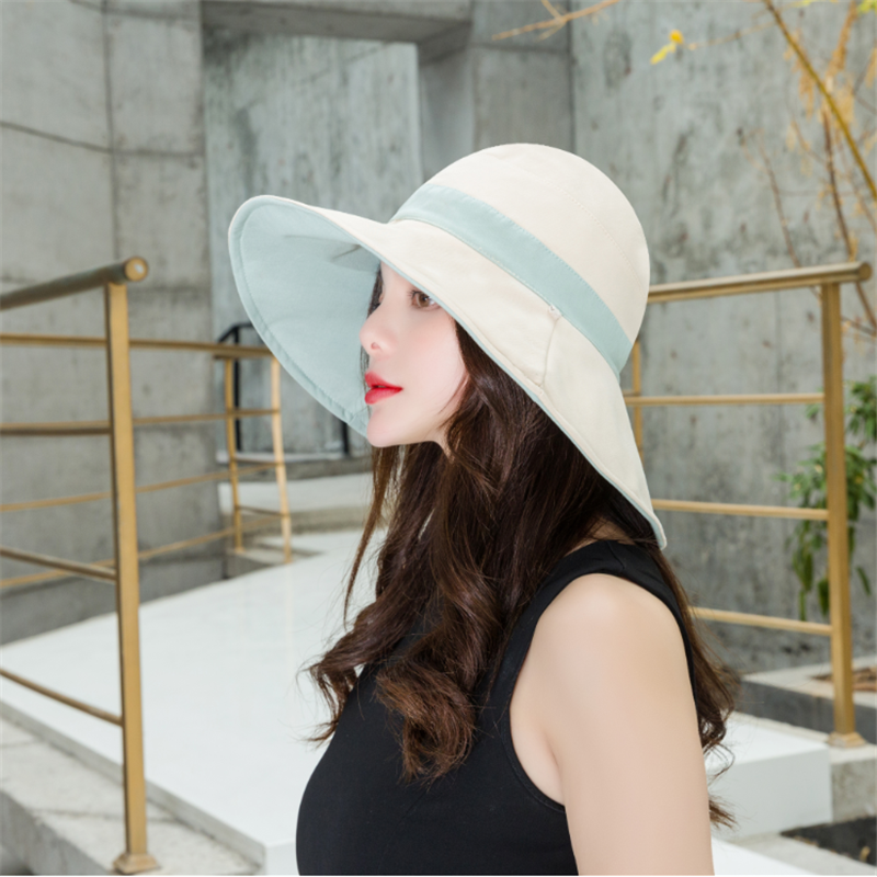 Pretty Beaded Hats For Women 2020