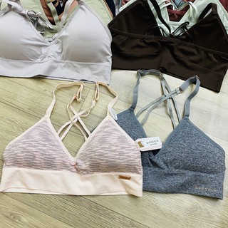 áo bra tập 250k/3c