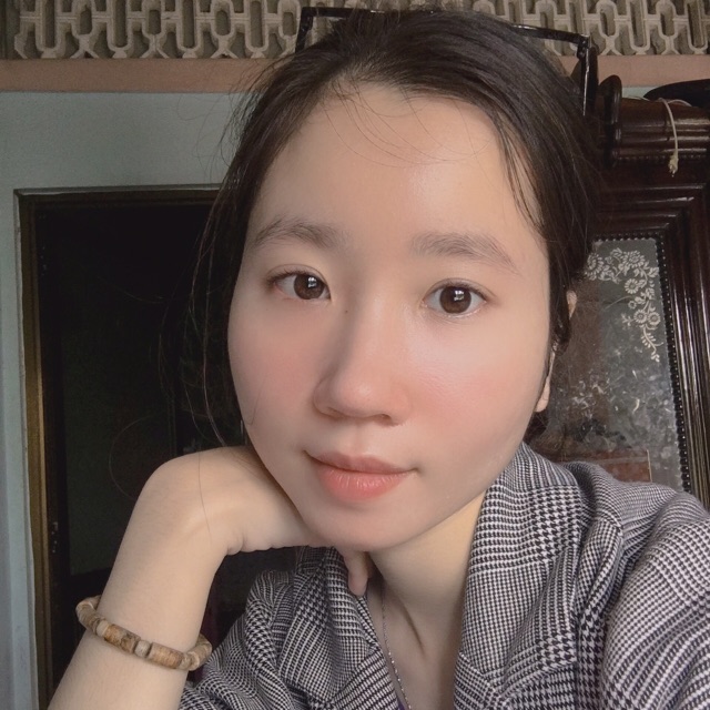 maika24031999, Cửa hàng trực tuyến | BigBuy360 - bigbuy360.vn