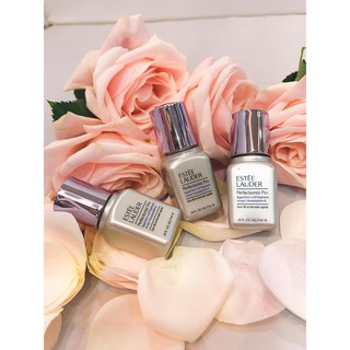Tinh chất chống lão hóa cao cấp Estee Lauder Perfectionist