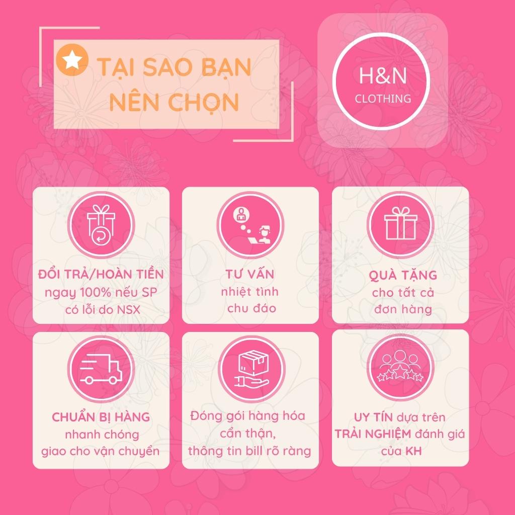 Quần jean nữ baggy lưng cao quần bò nữ chun co giãn phong cách hàn quốc HN Clothing Q11