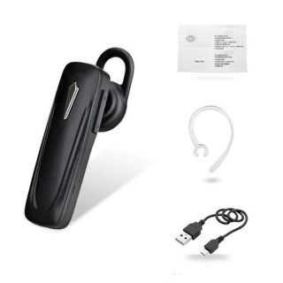 Tai nghe kết nối Bluetooth