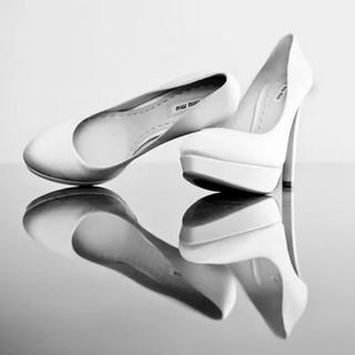 Giày Nữ Cao Cấp 2023