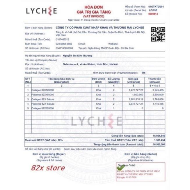 [Yêu Thích] Collagen Uống Đẹp Da 82X The Pink Nhật Bản Tinh Khiết An Toàn Không Đường Không Chất Béo | Thế Giới Skin Care