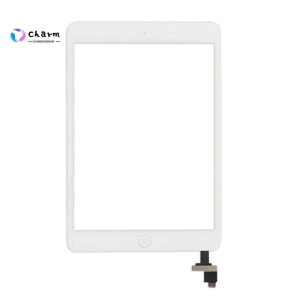 Màn Hình Cảm Ứng Thay Thế Cho Ipad Mini 1 2 A1432 A1454 A1489