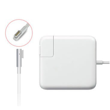 BÁN Sạc Macbook Air MagSafe 1 45W - 14.5V - 3.1A loại tốt LỖI ĐỔI MỚI