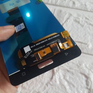 Màn Hình Nokia 5 Zin Hàng Cao Cấp