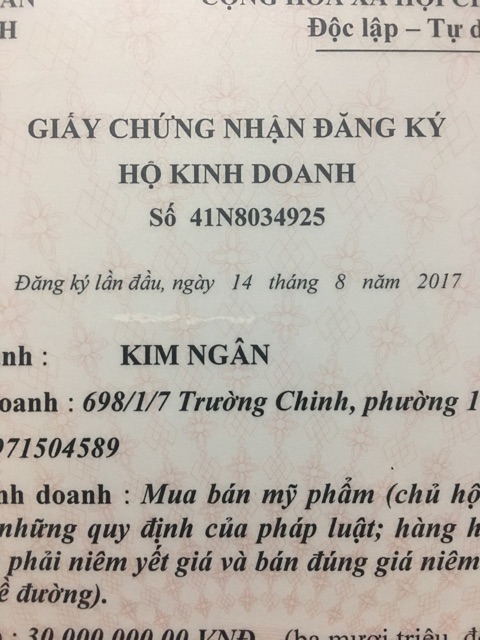 Sáp ong viên - Nguyên Liệu Mỹ Phẩm Handmade