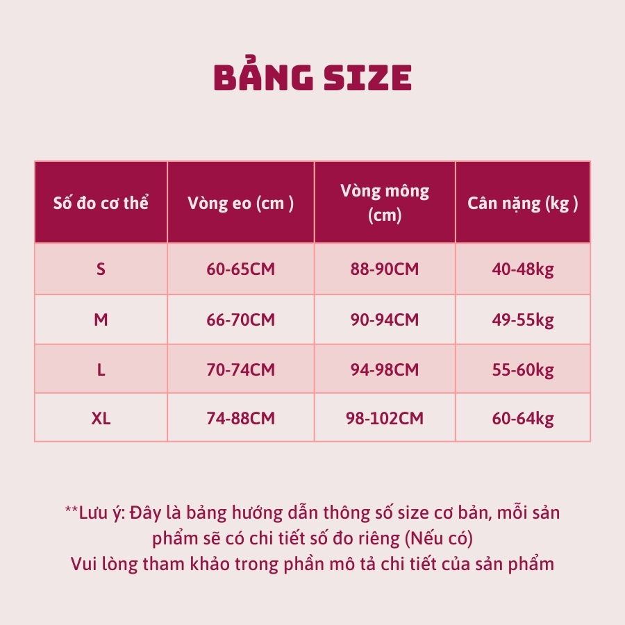 Váy trễ vai dáng dài thời trang Giian phối bèo dập li GV2516 | BigBuy360 - bigbuy360.vn