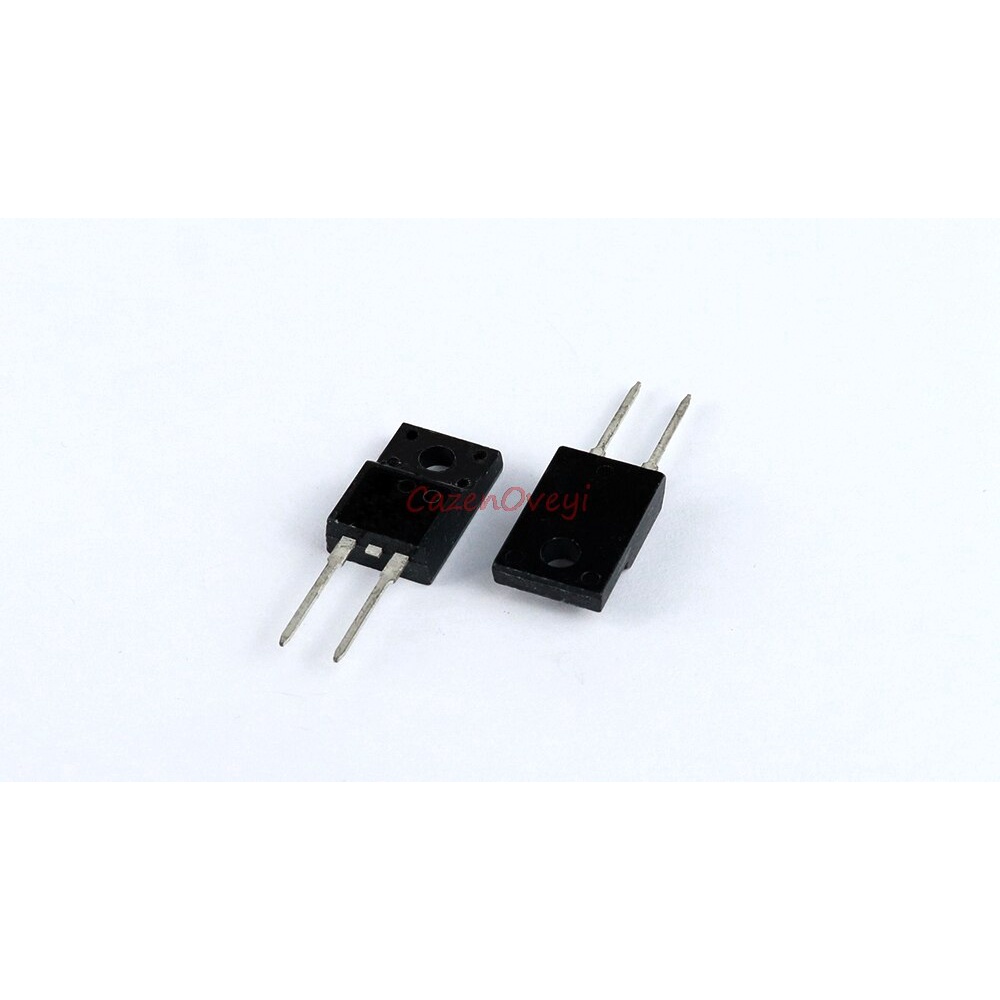 10 Cái / Nhiều N1106 Đến-220F-2