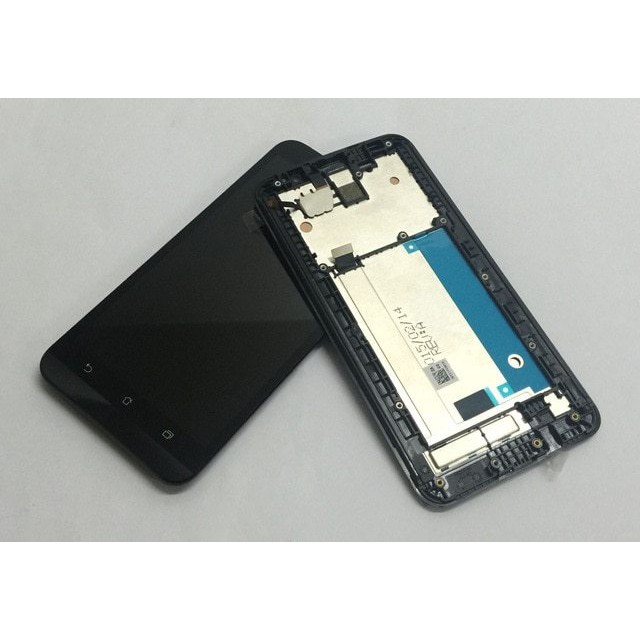 MÀN HÌNH ZENFONE 2  ZIN MÁY TỐT NHẤT
