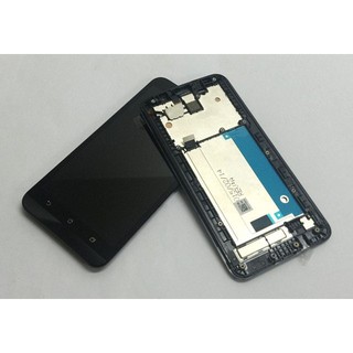 [HÀNG ZIN] MÀN HÌNH ZENFONE 2 (Z008D) ZIN MÁY TỐT NHẤT