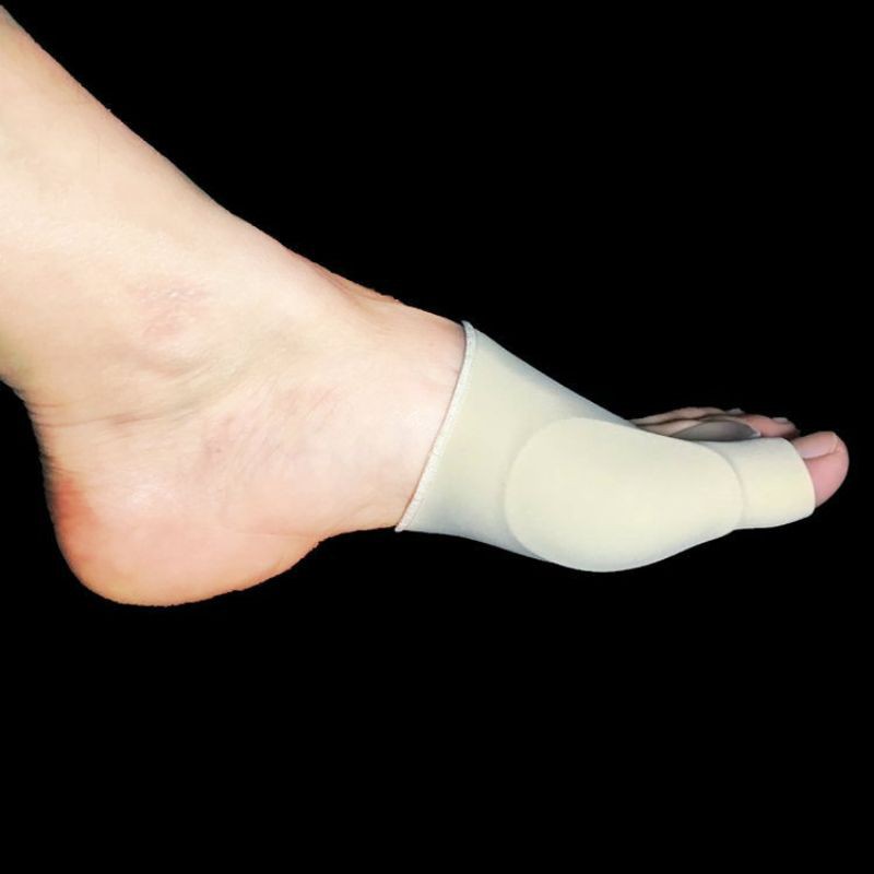 Vớ đệm bảo vệ ngón chân,,,