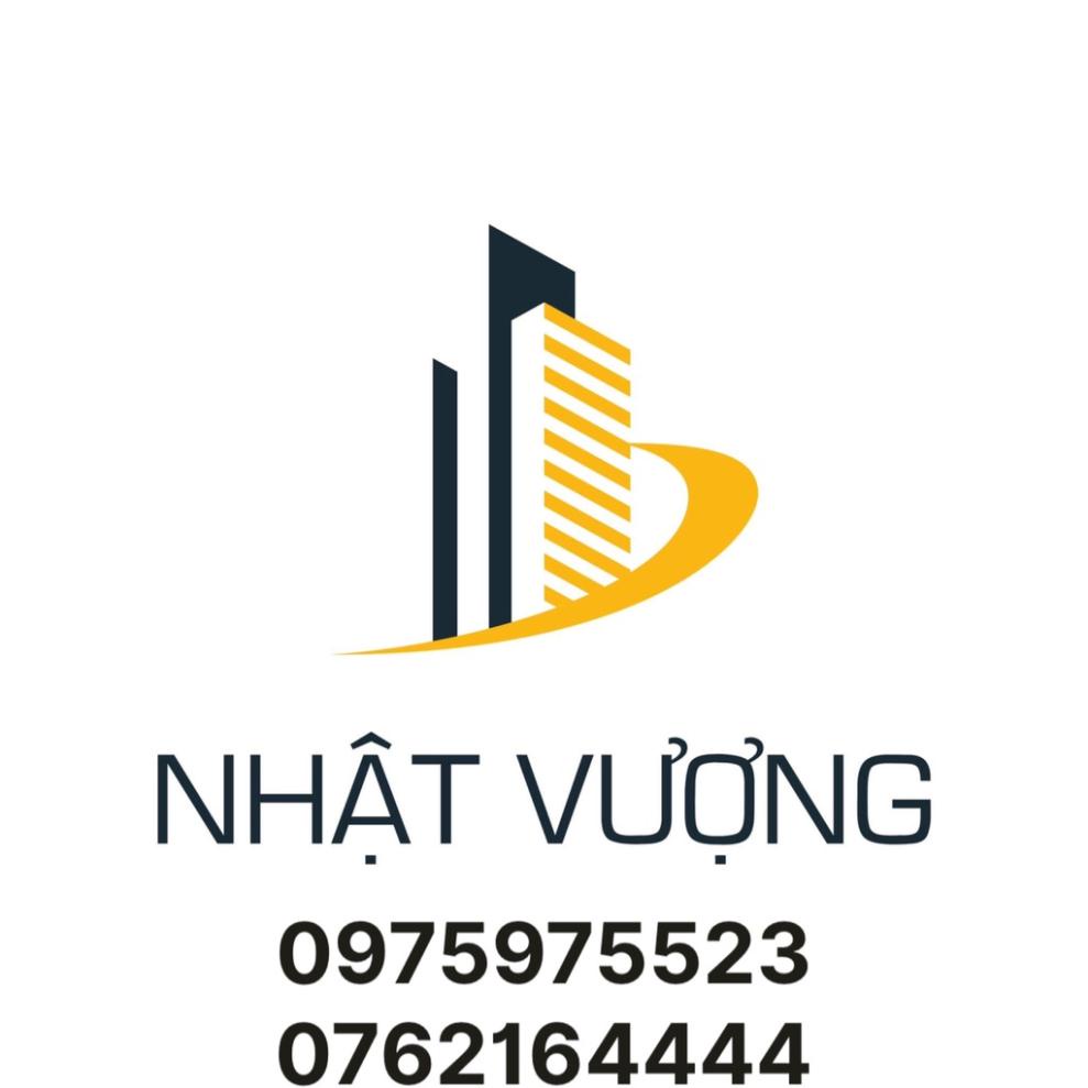 Bao tải đay  loại cũ rách dùng công trình