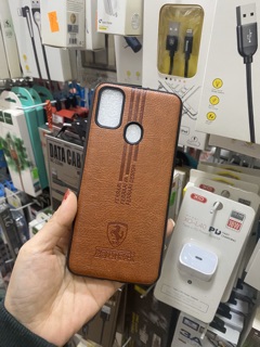 Ốp sam sung M30s/A51/A71 - Shoppe trợ giá