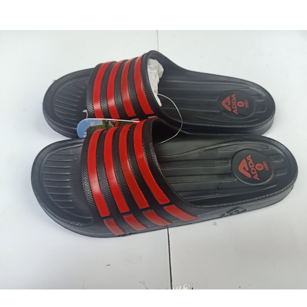 DÉP NAM QUAI NGANG ADDA 55R01 (THÁI LAN CHÍNH HÃNG)