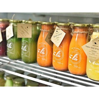 COMBO 50 CHAI THUỶ TINH TRÒN TRƠN 300ML NẮP THIẾC ĐỰNG SỮA HẠT, SINH TỐ, DETOX