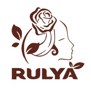 Rulya official
