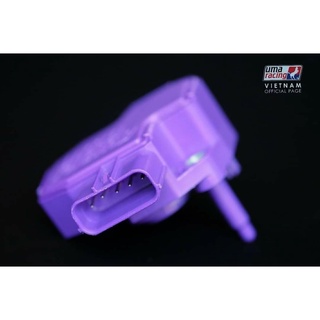 Cảm biến bướm ga ( TPS ) UMA Winner / Sonic