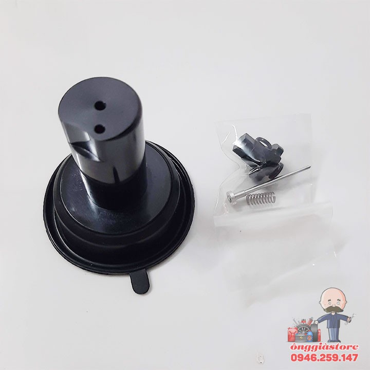 TRÁI GA DÙ MIO - HÀNG LOẠI 1 PT501