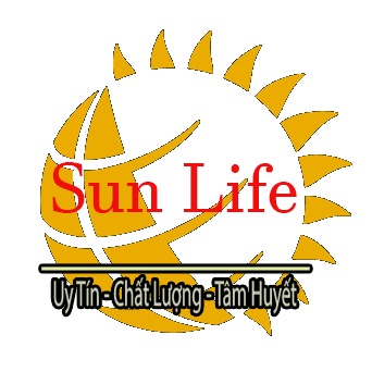 SunLife Store