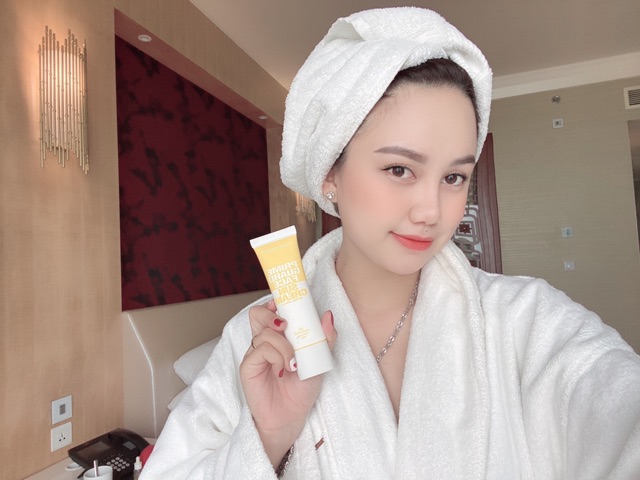 Kem Chống Nắng Prime Guard ♥️ FREESHIP ♥️ KCN dưỡng trắng bật tone - không xỉn màu - bảo vệ tối ưu | BigBuy360 - bigbuy360.vn