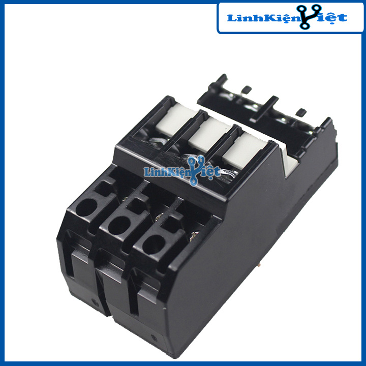 Relay Nhiệt JR28-25